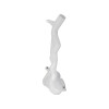 DEPOSITO DE AGUA DE LIMPIAPARABRISAS GOL / SAVEIRO G5 / G6 / G7 Deposito De Agua De Limpiaparabrisas Gol / Saveiro G5 / G6 / G7