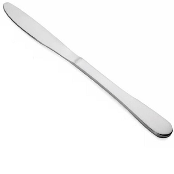 Set 3 Cuchillos acero 16600 8903085166000 Set 3 Cuchillos acero 16600 8903085166000