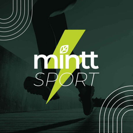 Pantalon Training Ligero Deportes Negro