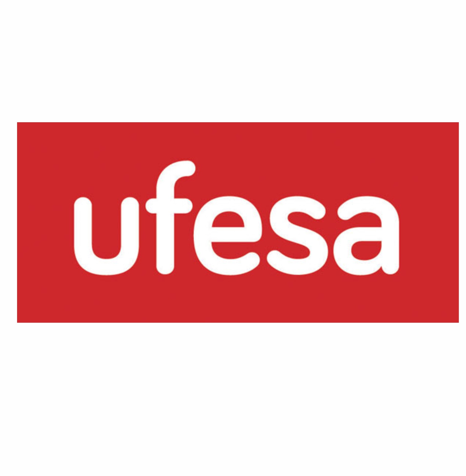 Ufesa