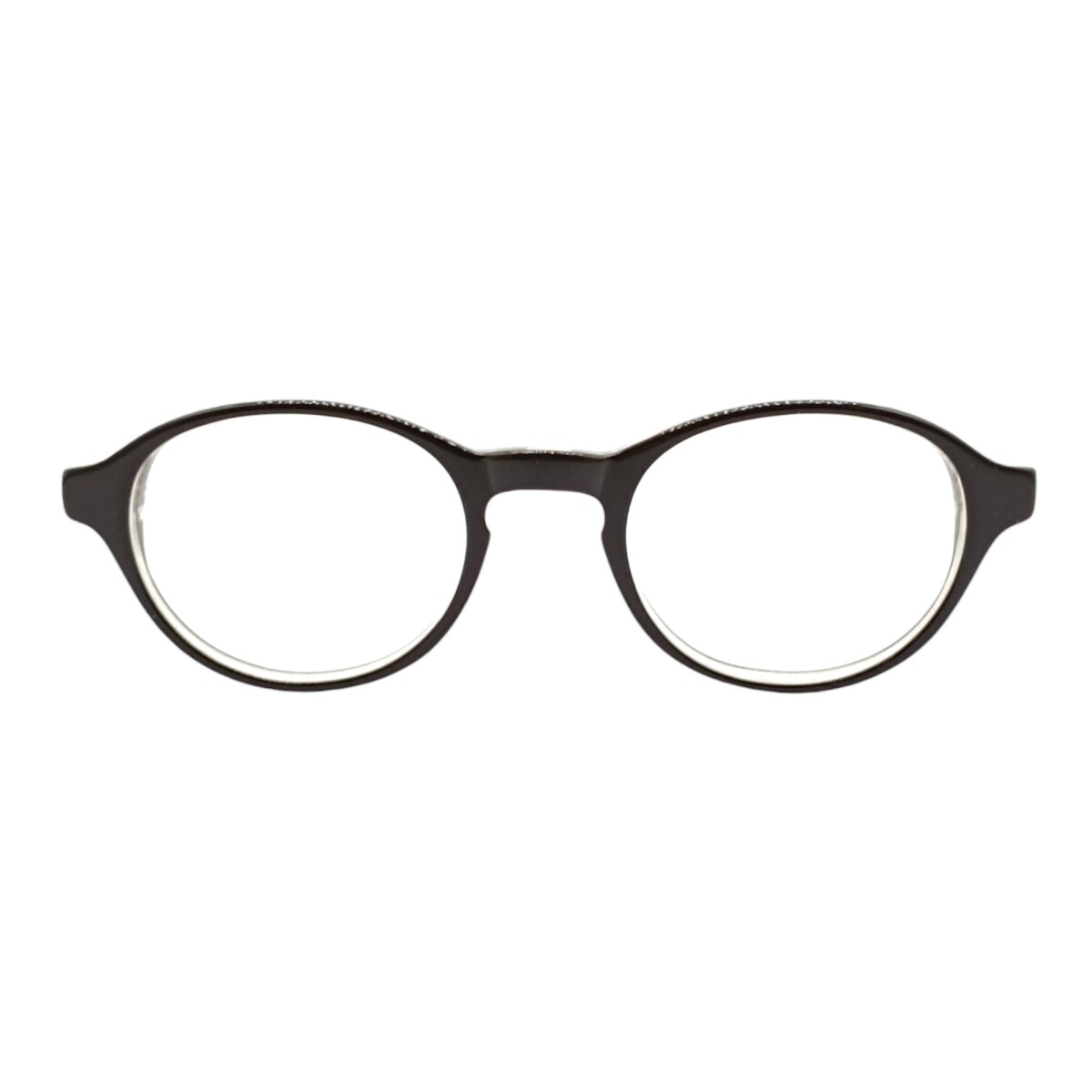 NC330233 - marróncombinado 