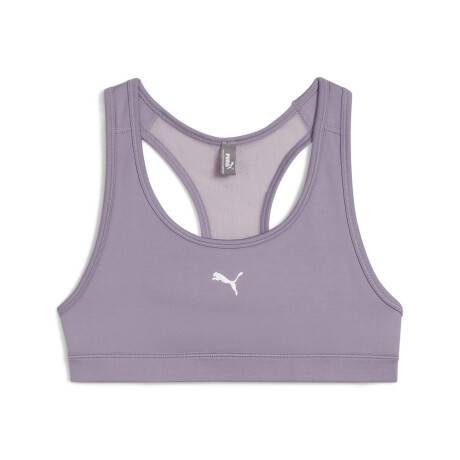 4 Keeps Bra 52531622 Lila