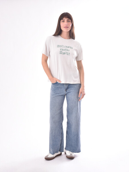 REMERA DENA VARIANTE 8