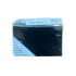 OUTLET Alfombrilla de ratón 15*21*4 cm Outlet Alfombrilla De Ratón 15*21*4 Cm