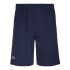 Logo Cabog - Hombre Blue Marine