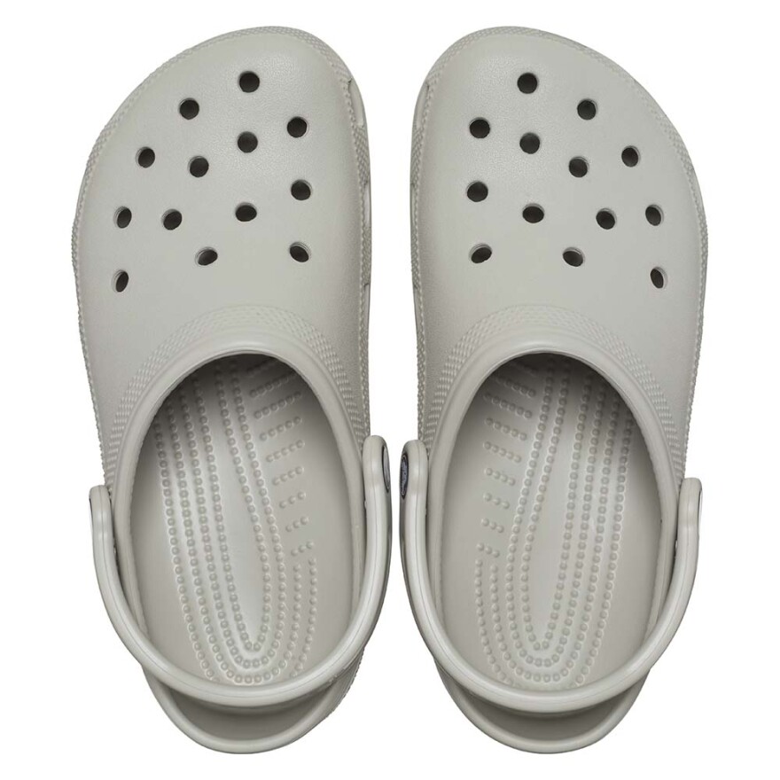 Crocs Classic Clog - Unisex Elephant