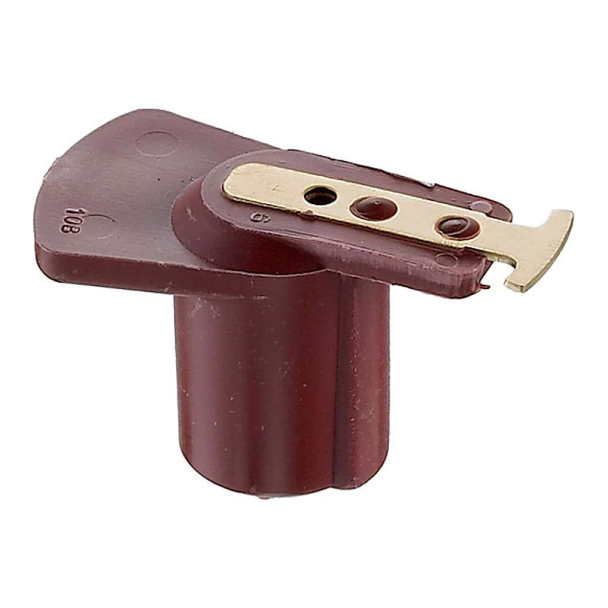 ROTOR - SUZUKI MARUTI - 