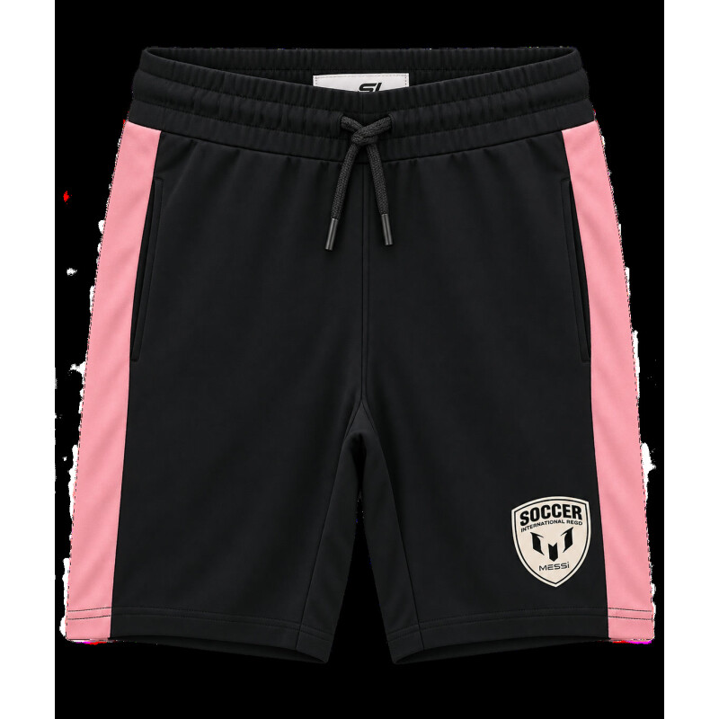 Bermudas Messi Reron C121KUN46002-950 Bermudas Messi Reron C121KUN46002-950