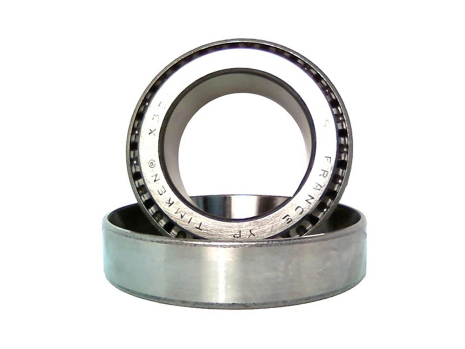 Rueda Trasera Interior GWM Wingle 5/Wingle 3/Wingle 6/Wingle 7 Isuzu Amigo Kia Ceres Ssangyong Musso/Korando 89-25 int.Ø45x e 