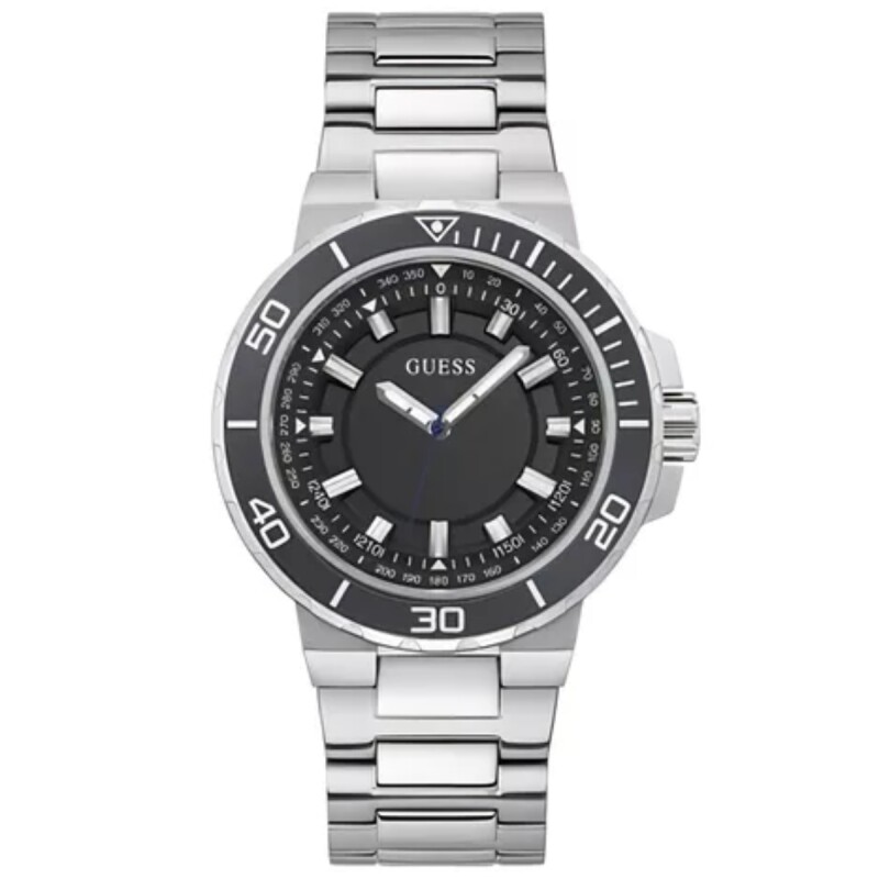 GUESS - GW0426G1 21gw0426g1