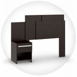 MUEBLES