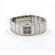Omega Constellation Ref. 795.1230. Quartz. Acero Inoxidable Omega Constellation Ref. 795.1230. Quartz. Acero Inoxidable