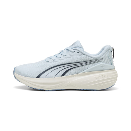 Scend Pro 3 31349807 Celeste/Azul