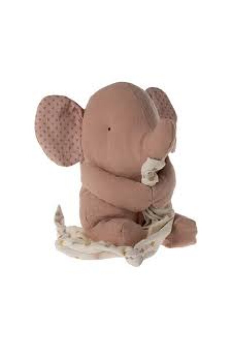 MUSICAL DE APEGO EN BOX MAIELG MUSICAL DE APEGO EN BOX MAIELG