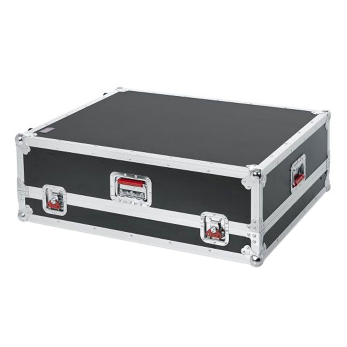 ESTUCHE CONSOLA DIGITAL GATOR M32 SIN DOGHOUSE 