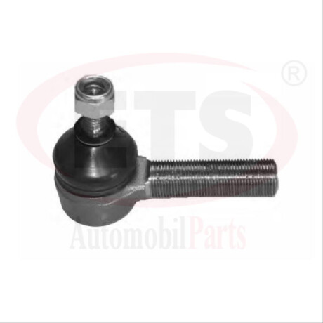 PUNTERO DE DIRECCION JMC IZQ.BARRA LARGA JX1032/43 ISUZU NKR 20X1.5 18MM ETS PUNTERO DE DIRECCION JMC IZQ.BARRA LARGA JX1032/43 ISUZU NKR 20X1.5 18MM ETS