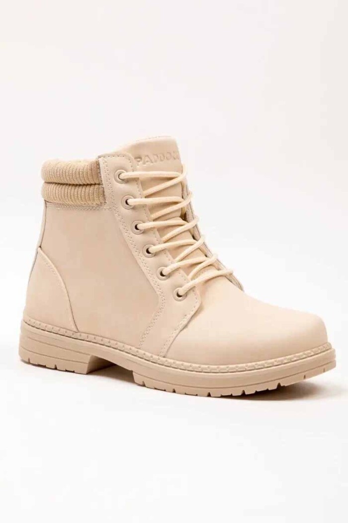 BOTA PADDOCK DENZ Beige