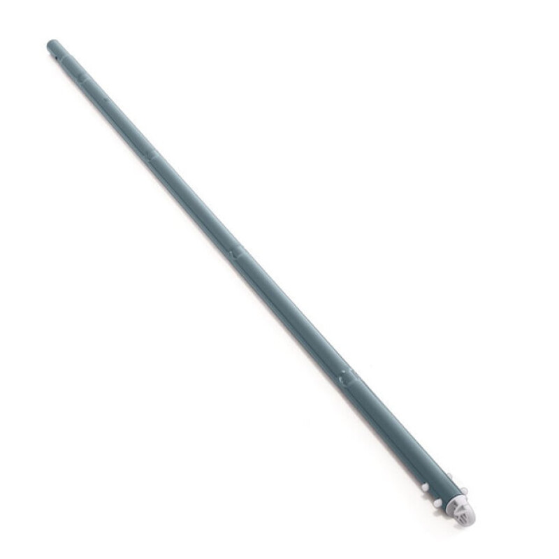 INTEX REPUESTO BARRA INFERIOR -A1- ESCALERA 132CM Intex Repuesto Barra Inferior -a1- Escalera 132cm