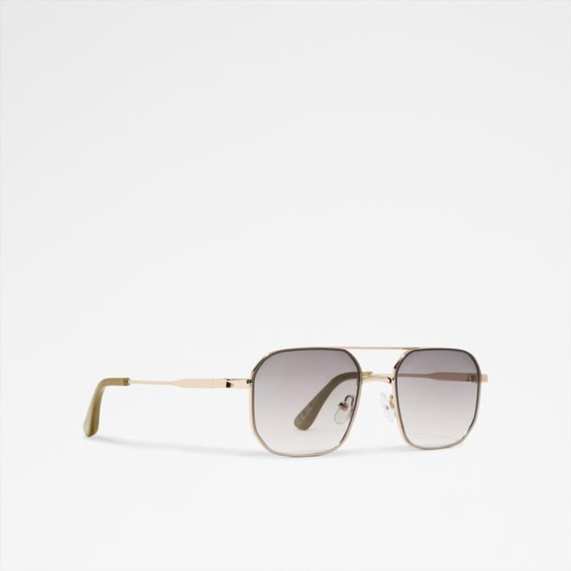 HERITAGE GOLD GOLD