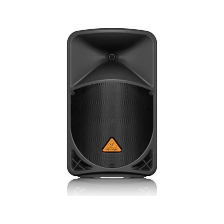 Caja Acustica Behringer B112 12" 1000w C/bt Caja Acustica Behringer B112 12" 1000w C/bt