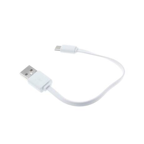 Cable USB a Micro USB Cable USB a Micro USB