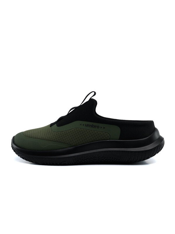 Championes Nysa Umbro Hombre 0v2