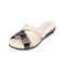 ZUECO 35-40 BRULE/PRET