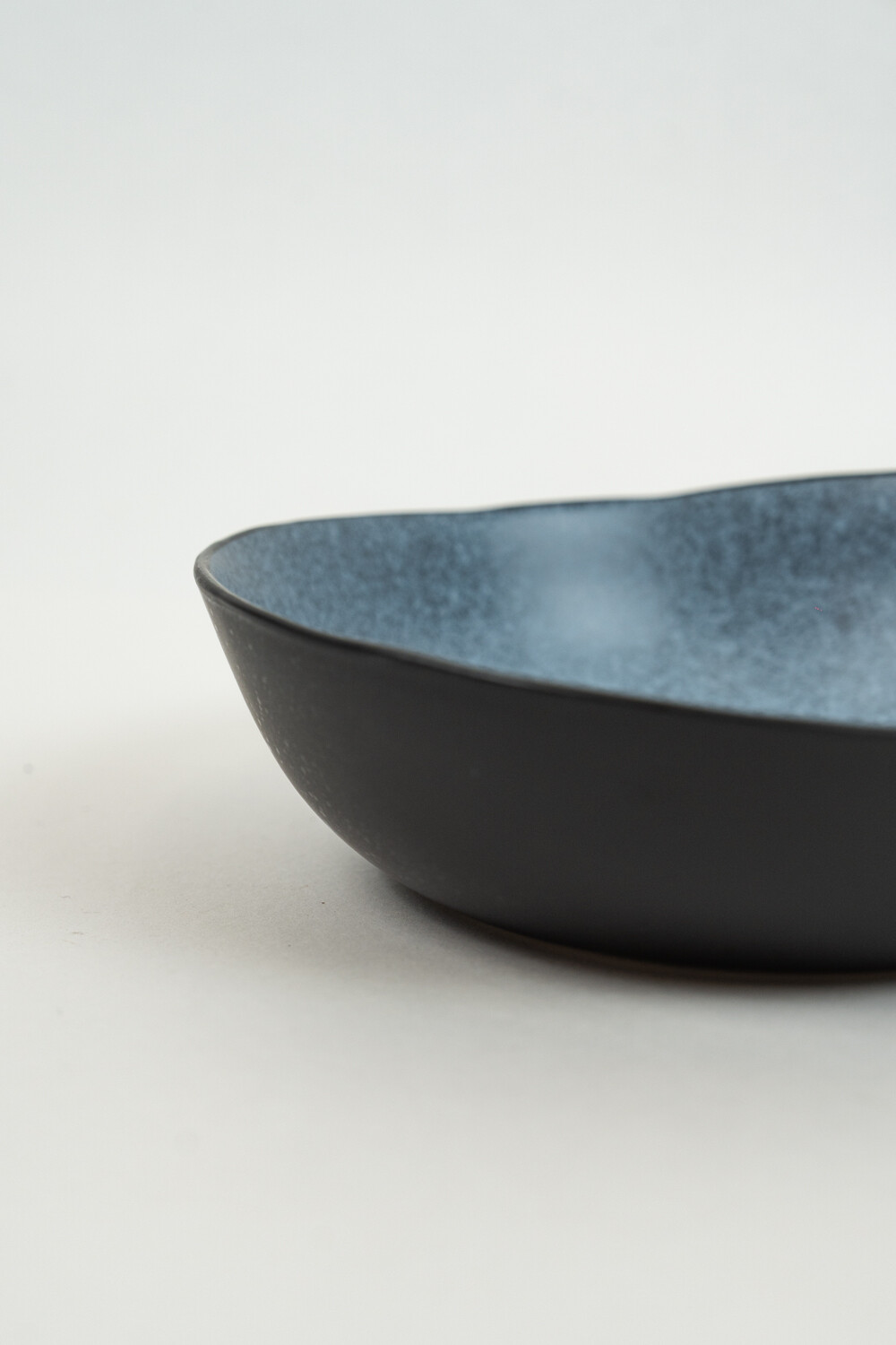 Bowl Laos Color Unico