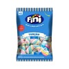 FINI MARSHMALLOW TWIST 500G Fini Marshmallow Twist 500g