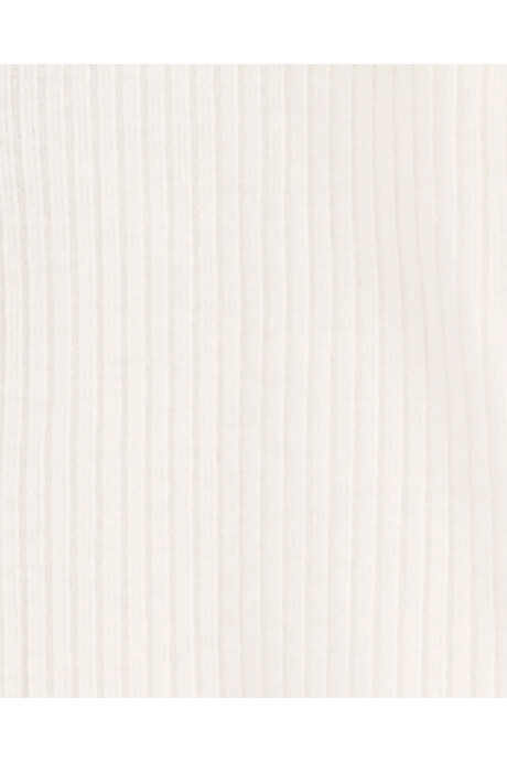 Set tres piezas de algodón, pantalón, saco y body Set tres piezas de algodón, pantalón, saco y body