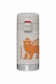 STANLEY BEAR CUB 354ML GRIS