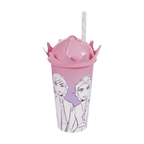 Vaso Shake 500 ML Frozen Vaso Shake 500 ML Frozen