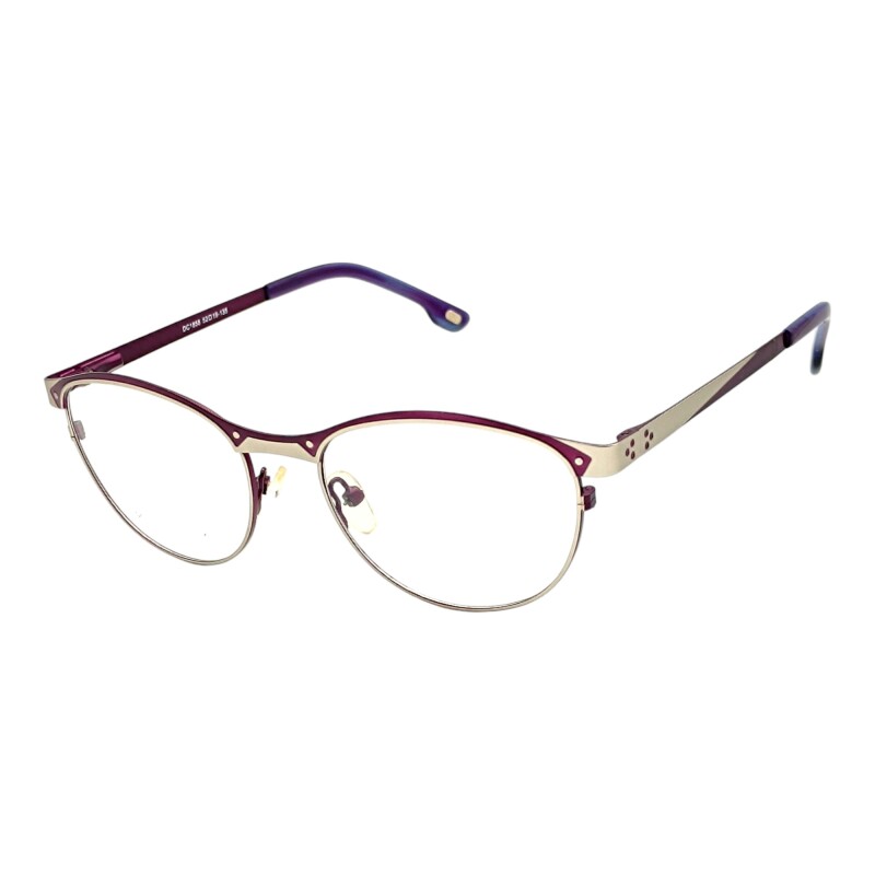 DC185824 violetacombinado