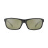 Serengeti Bormio 9001 polarized Serengeti Bormio 9001 Polarized