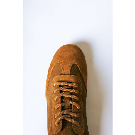 Champion Pluni Camel