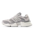 Championes New Balance Unisex - 9060 - U9060ERD GREY