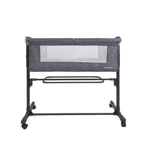 Cuna Colecho con Mosquitero Myside Bebesit Cuna Colecho con Mosquitero Myside Bebesit