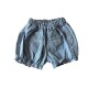 Short Fruncido Florencia Short Fruncido Florencia