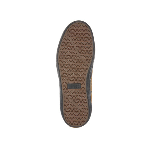 ETNIES BARGE LS Brown