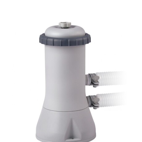 INTEX BOMBA FILTRO CARTUCHO A 3785 L/H - OM Intex Bomba Filtro Cartucho A 3785 L/h - Om