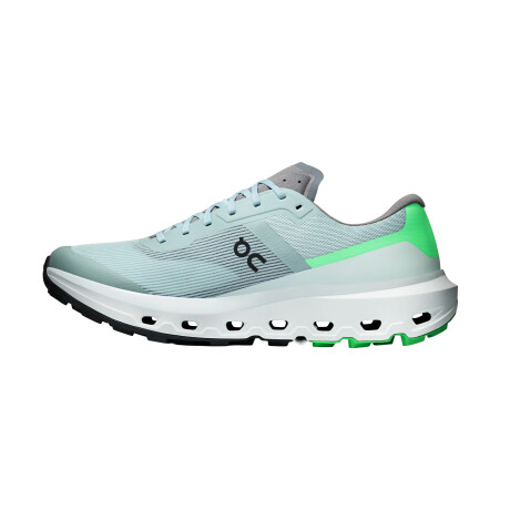 ON Cloudvista 3 M SKY BLUE