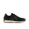 Championes New Balance de Niño - 327 - PH327KA BLACK