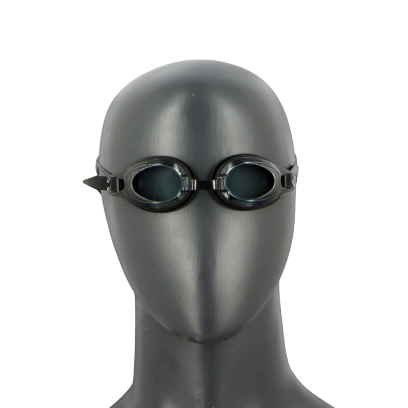 Lentes de Natacion Adultos Multicolor