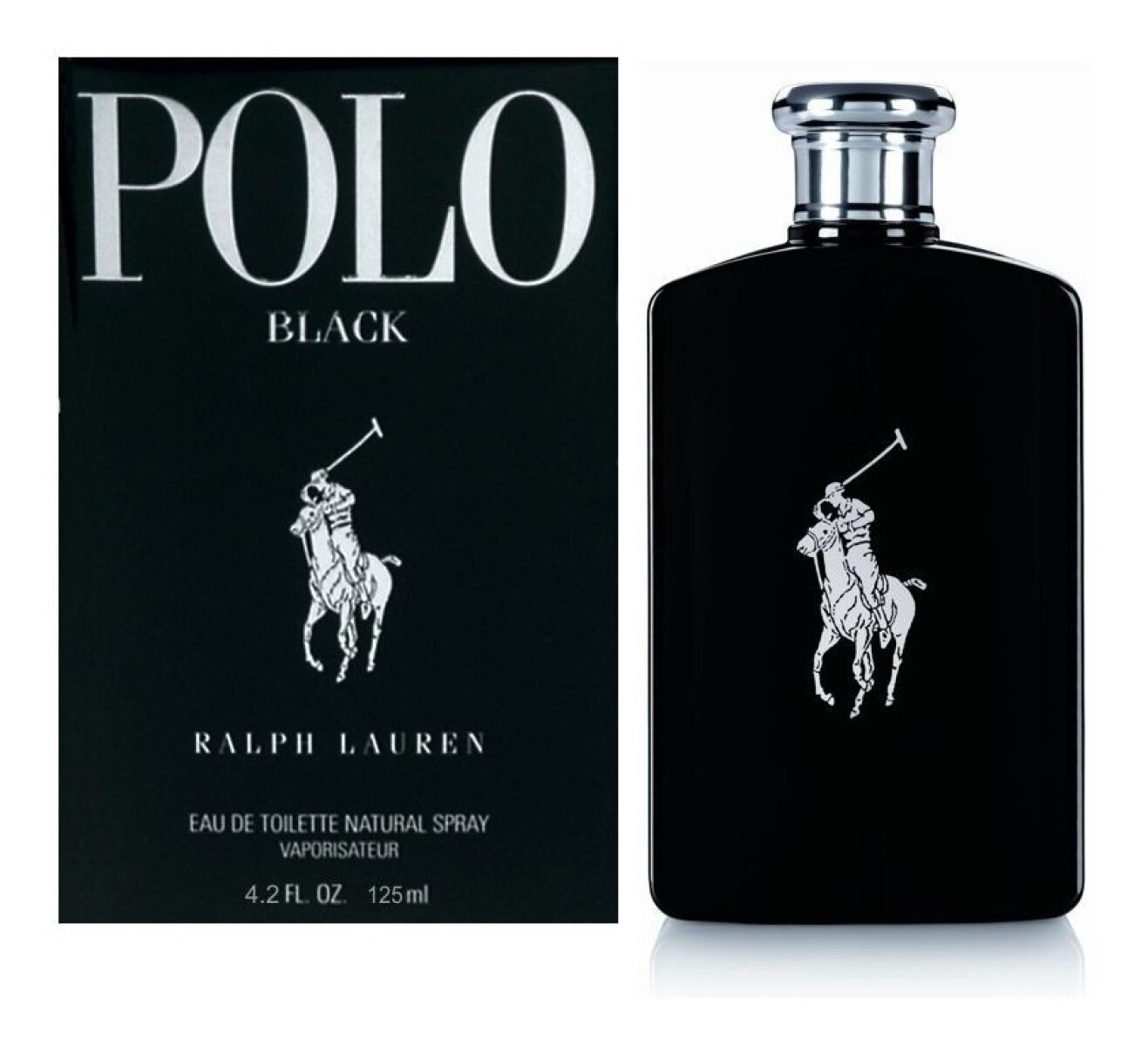 Perfume para hombre polo best sale ralph lauren