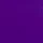 Planner Violeta Metalizado