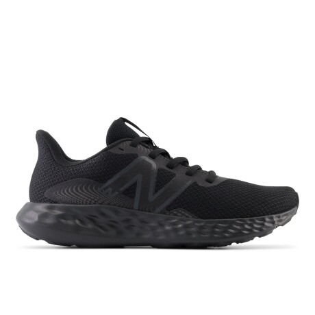 Las Championes New Balance de dama - 411 V3 - W411CK3 ELD