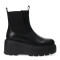 Botas de Mujer Miss Carol Bladen Negro