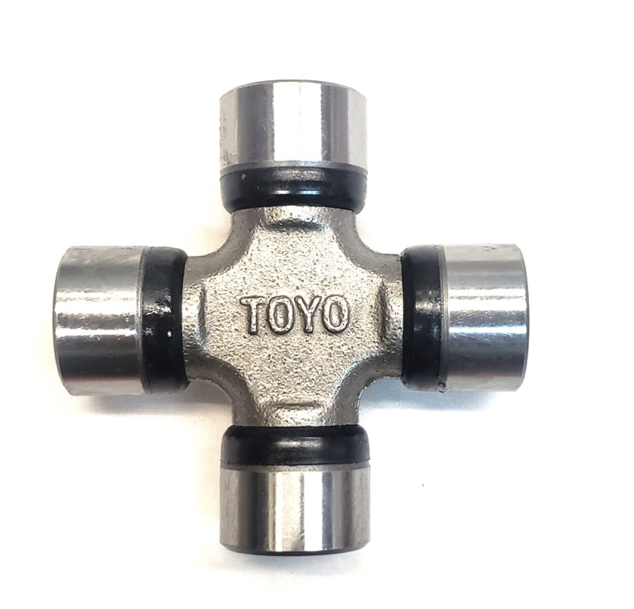CRUCETA HYUNDAI H100 =H.100 27X81 - 