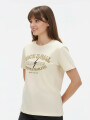 Remera Sangare Estampado 7