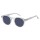 Tommy Hilfiger Th 1795/s 900ku